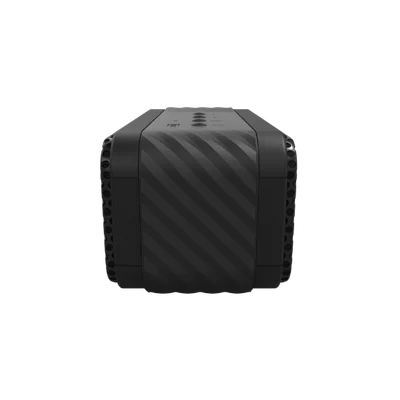 Bluetooth колонка KLIPSCH Nashville