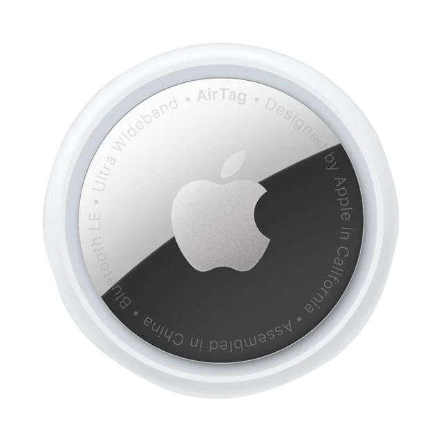 Apple AirTag