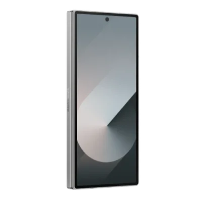 Смартфон Samsung Galaxy Z Fold6 512GB Silver
