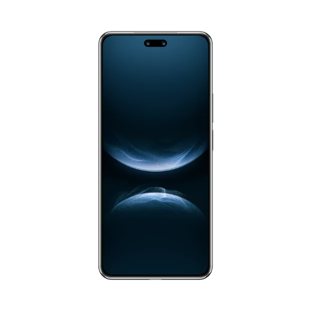 Huawei Nova 14 Pro 512 GB Blue