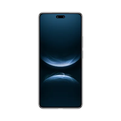 Huawei Nova 14 Pro 512 GB Blue