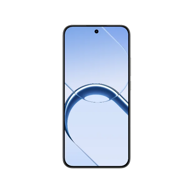 Realme 16 5G White