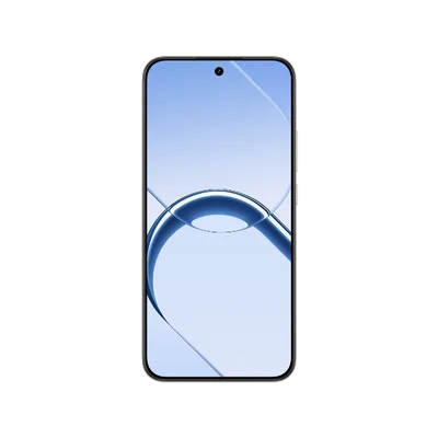 Realme 16 5G White