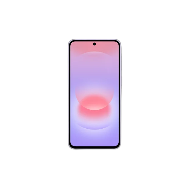 Samsung Galaxy A37 256GB Lavender
