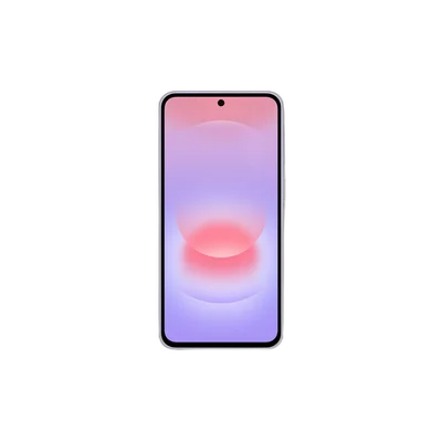 Samsung Galaxy A37 256GB Lavender