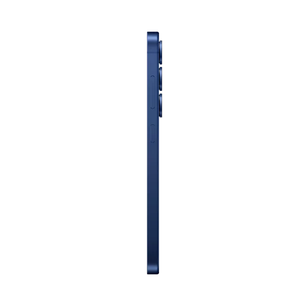 Samsung Galaxy S25 256 GB Navy