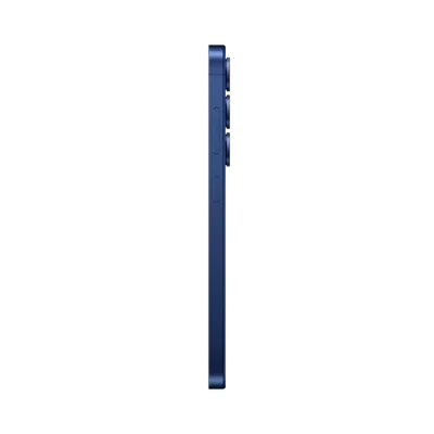 Samsung Galaxy S25 256 GB Navy