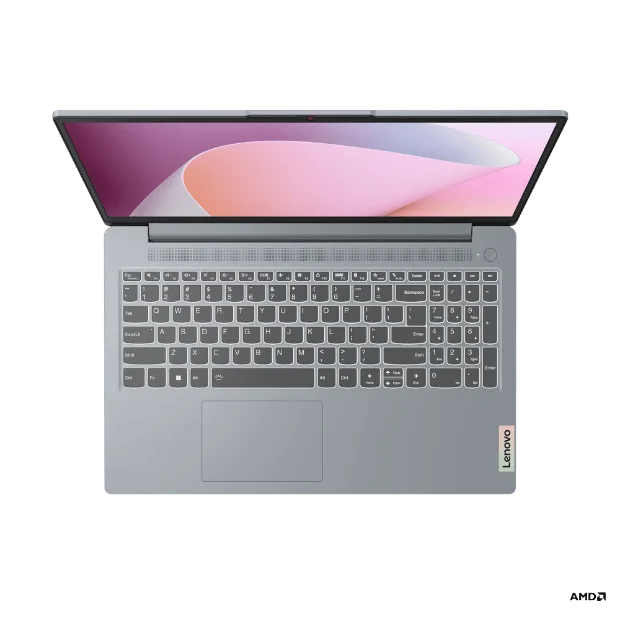 Lenovo IdeaPad Slim 3 15AMN8
