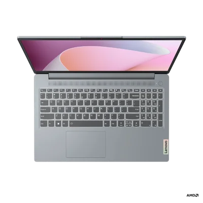 Lenovo IdeaPad Slim 3 15AMN8