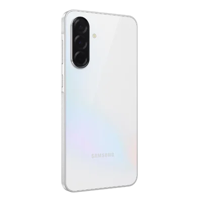 Samsung Galaxy A36 5G 128 GB White