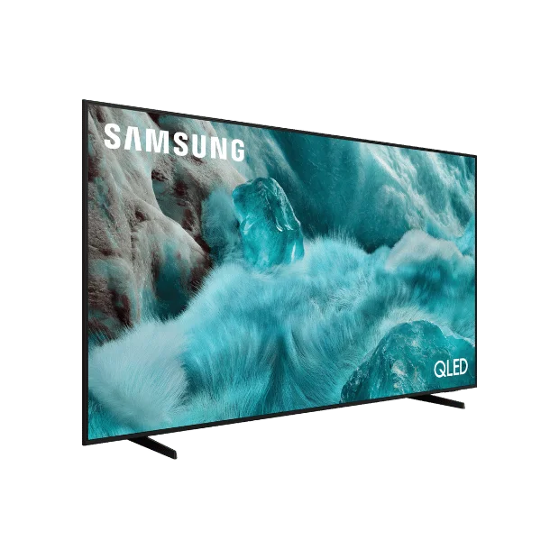 Samsung QE-65Q7F QLED
