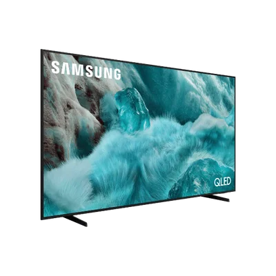 Samsung QE-65Q7F QLED