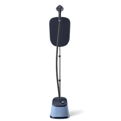 Уред за гладене с пара Philips STE3150/20