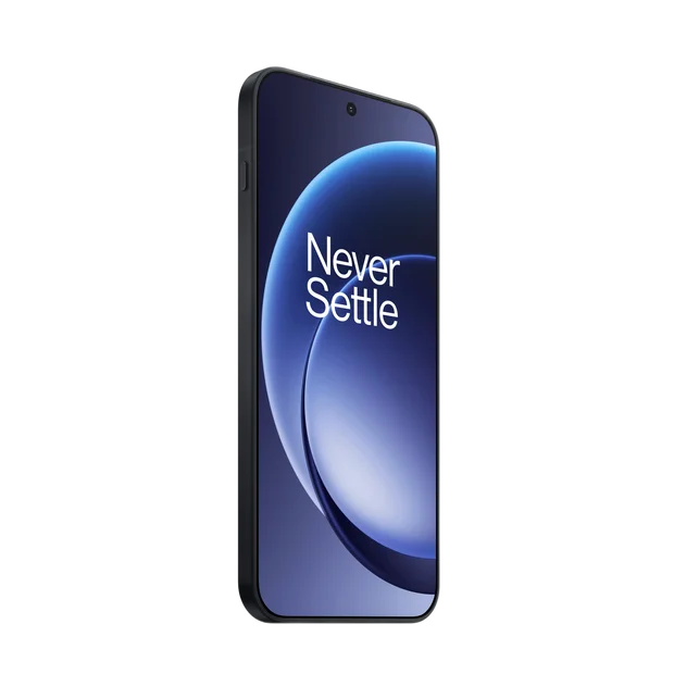 Смартфон OnePlus 15 512GB Black