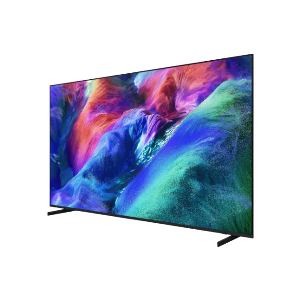 Samsung MRE55R85H Micro RGB