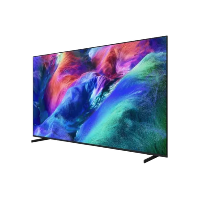 Samsung MRE55R85H Micro RGB
