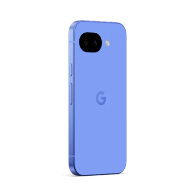 Google Pixel 10a 128 GB Lavender
