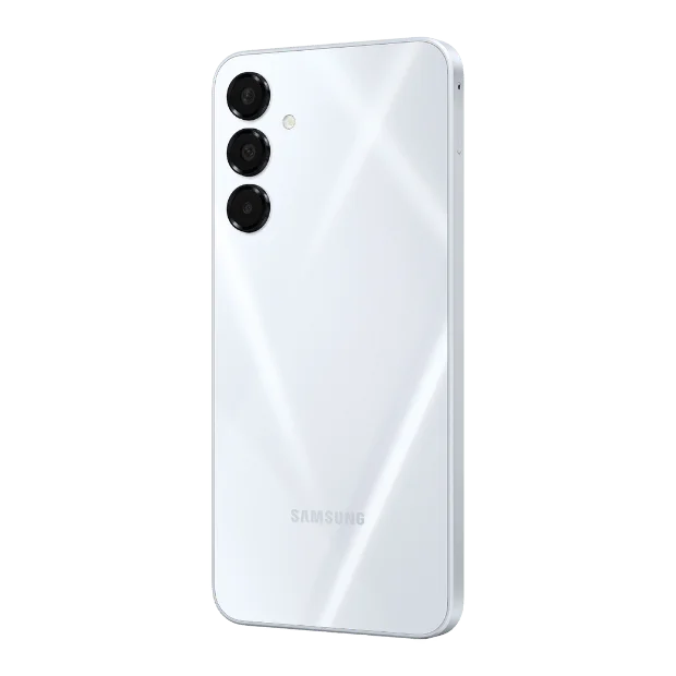 Samsung Galaxy A16 4G Grey 128 GB