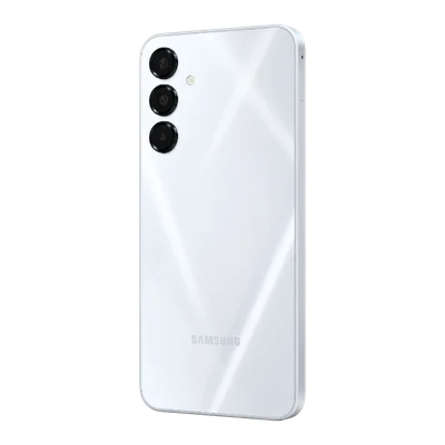 Samsung Galaxy A16 4G Grey 128 GB