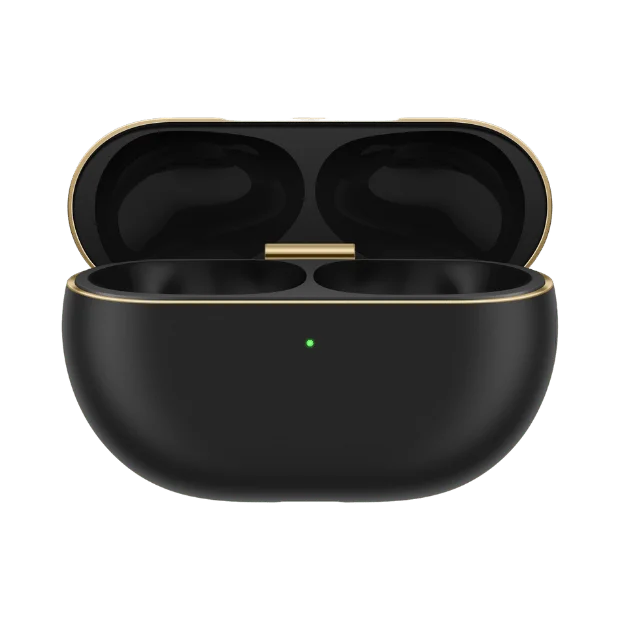 Huawei FreeBuds Prо 4 Black