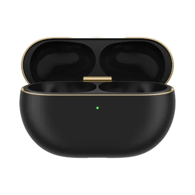 Huawei FreeBuds Prо 4 Black