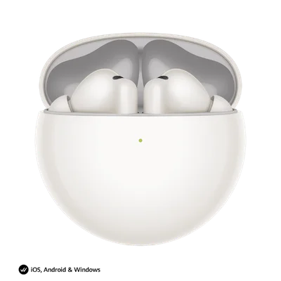 Huawei FreeBuds 7i White