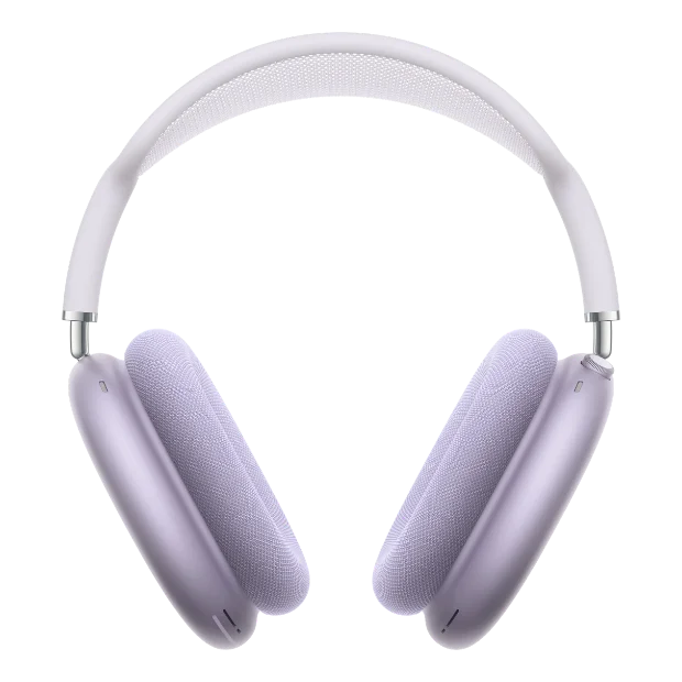 Apple AirPods Max 2 Purple