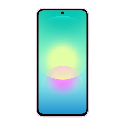 Смартфон Samsung Galaxy A27 256GB Pink