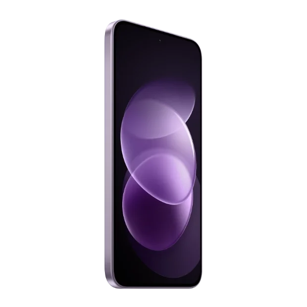 Xiaomi Redmi Note 17 Pro 5G Purple 256 GB