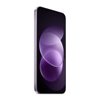 Xiaomi Redmi Note 17 Pro 5G Purple 256 GB