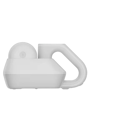Ръчна прахосмукачка за почистване на акари Xiaomi Dust Mite Vacuum Cleaner Pro EU