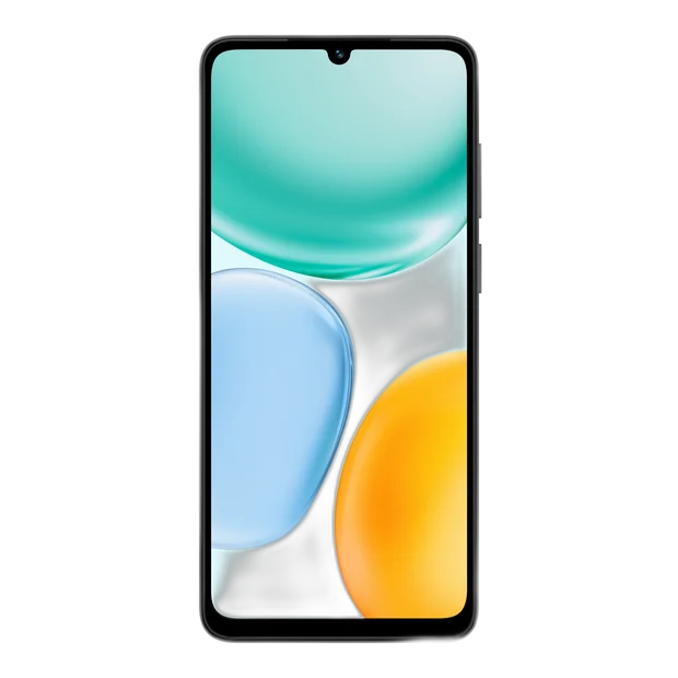 Honor X5c Plus 64GB Black