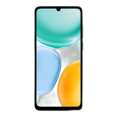 Honor X5c Plus 64GB Black