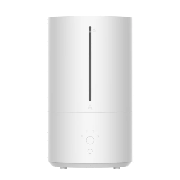 Овлажнител за въздух Xiaomi Smart Humidifier 2 EU