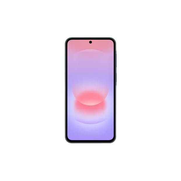 Samsung Galaxy A37 256GB Graygreen