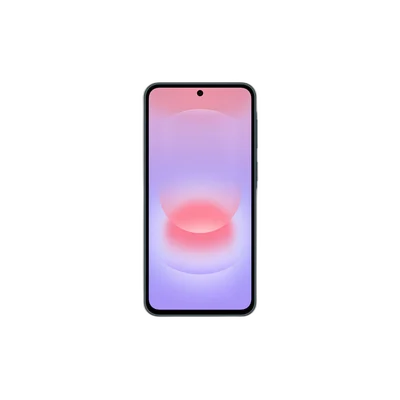 Samsung Galaxy A37 256GB Graygreen