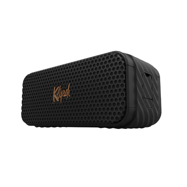 Bluetooth колонка KLIPSCH Nashville