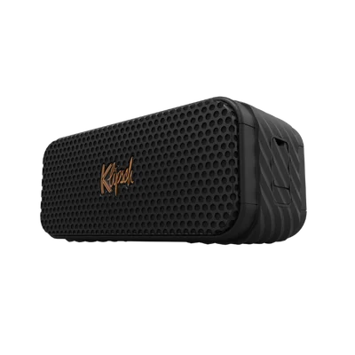 Bluetooth колонка KLIPSCH Nashville