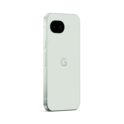 Google Pixel 10a 128 GB Fog