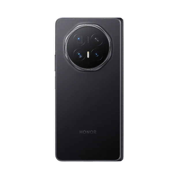 Honor Magic V6 512GB Black