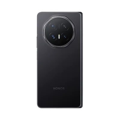 Honor Magic V6 512GB Black