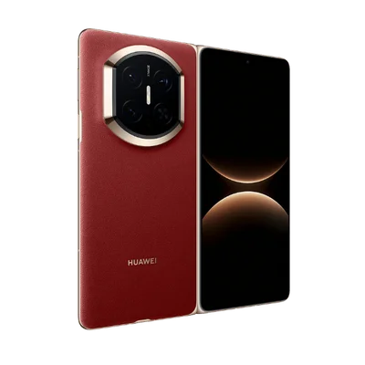 Huawei Mate X7 Nebula Red 512GB