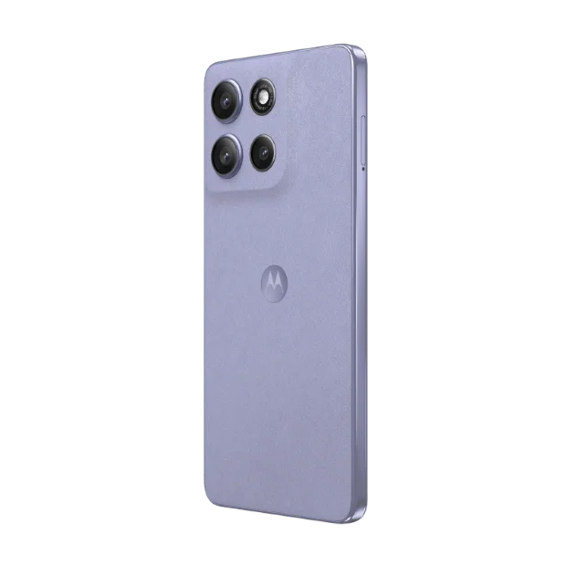 Motorola G86 5G 256 GB Cosmic Sky