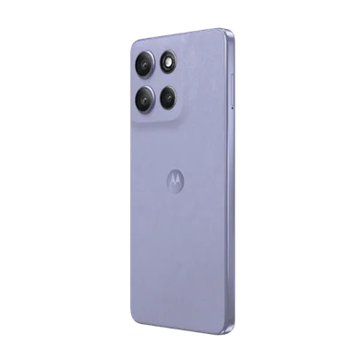 Motorola G86 5G 256 GB Cosmic Sky