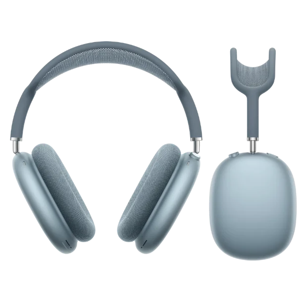 Apple AirPods Max Blue