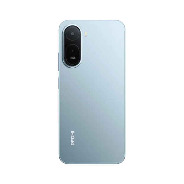 Xiaomi Redmi A7 Pro 64 GB Blue