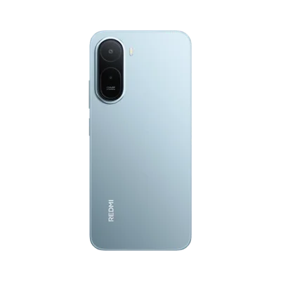 Xiaomi Redmi A7 Pro 64 GB Blue
