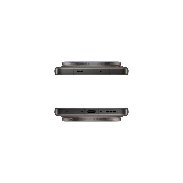 Oppo Find X9 Ultra 512 GB Tundra Umber
