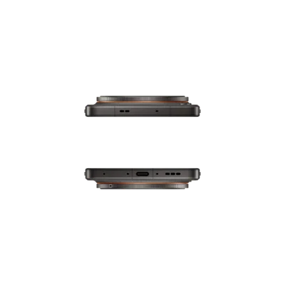 Oppo Find X9 Ultra 512 GB Tundra Umber