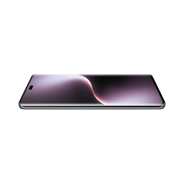 Honor Magic7 Lite 256GB Black